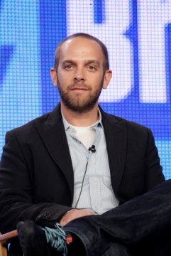241x360.JPG