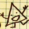 Vihart logo