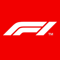 F1 TV