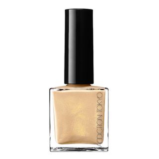ADDICTION TOKYO, Moroccan Dream the Nail Polish in Sunlit Sands