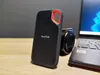 SanDisk Extreme Portable SSD 1To