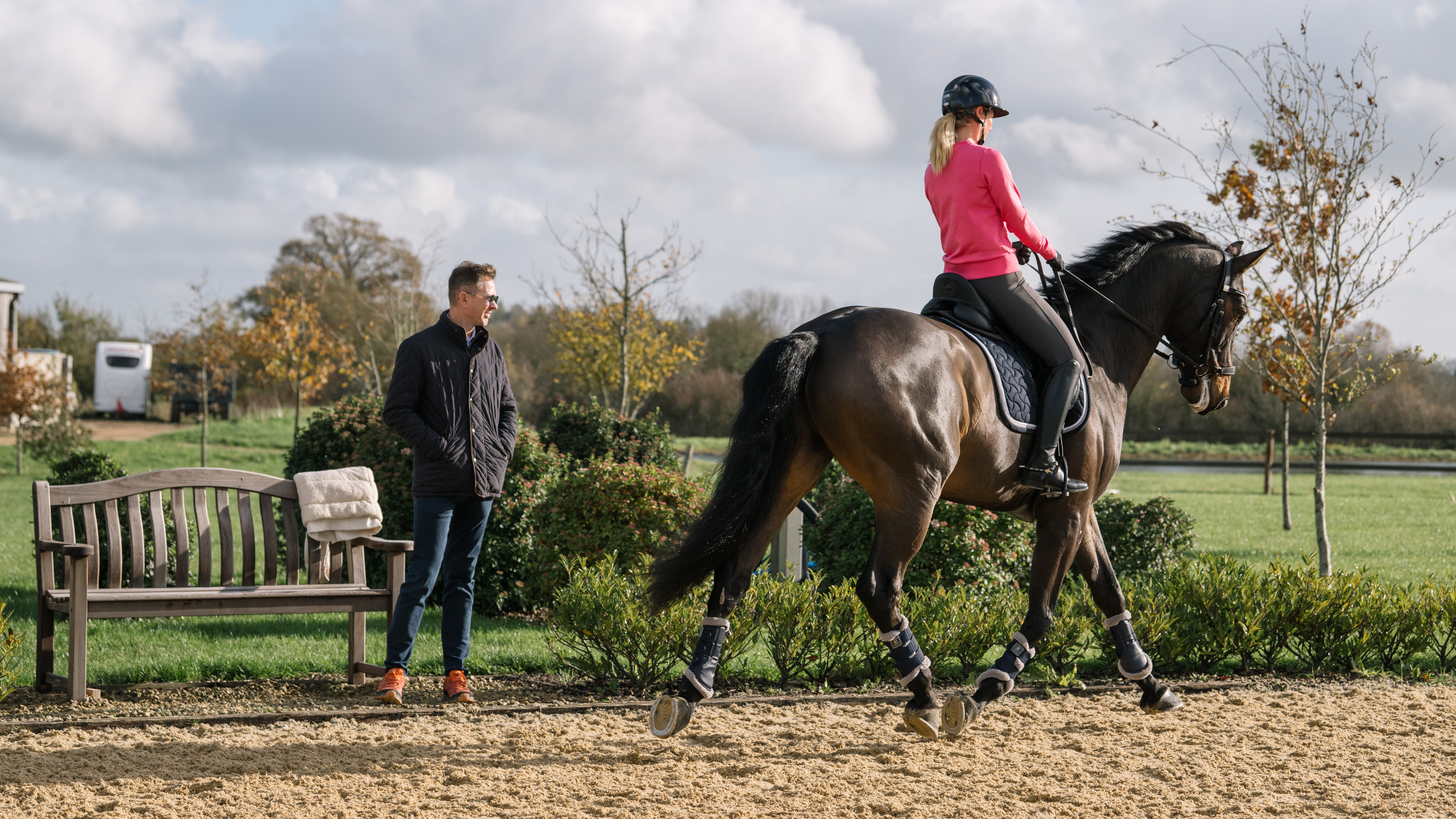 LAURATOMLINSONHORSEHOUND-181-e1768295315125.jpg