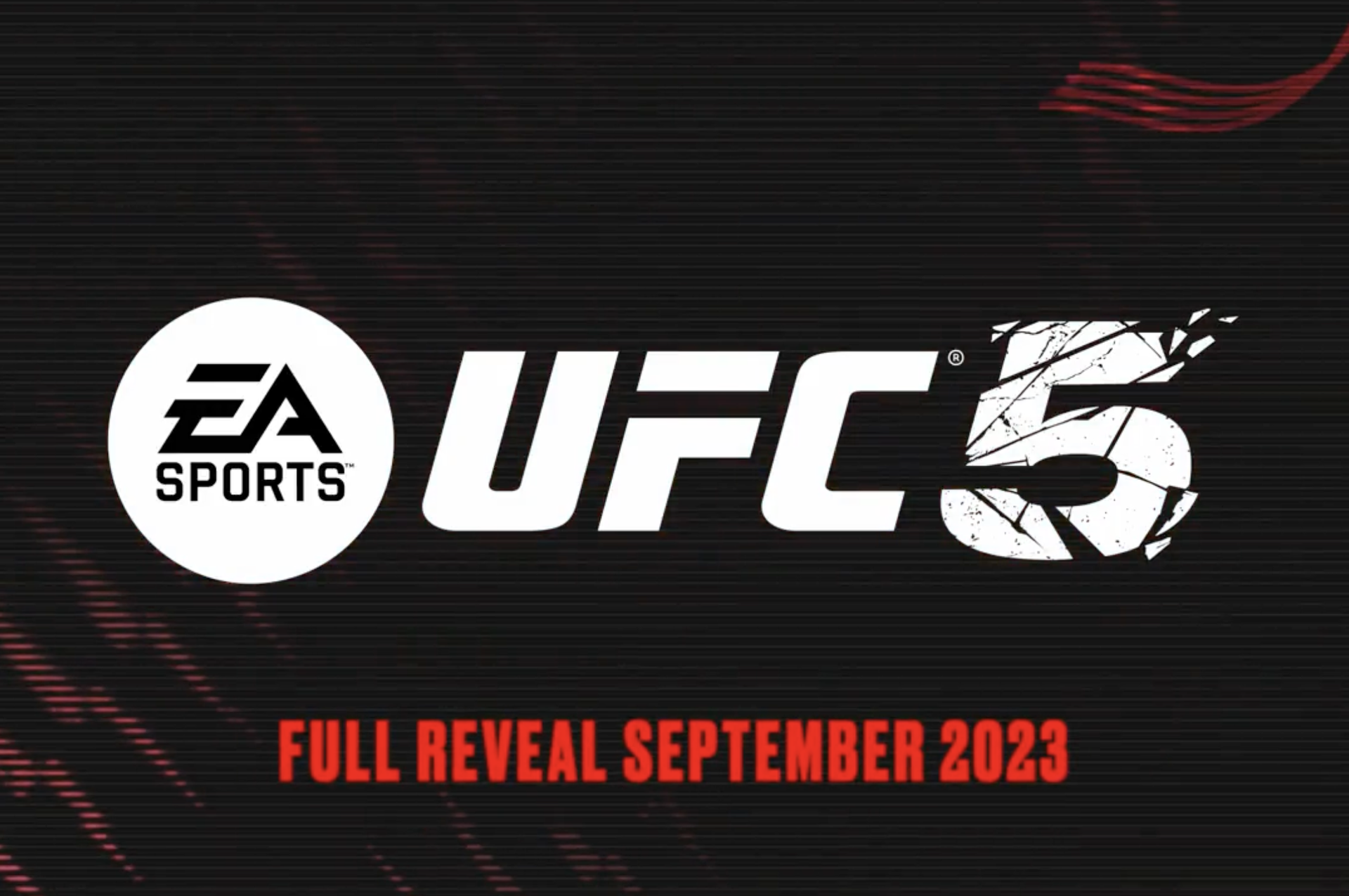 Юфс 5 xbox. UFC логотип. EA Sports FC 24 обложка. UFC 5. EA Sports 24 Скриншоты.