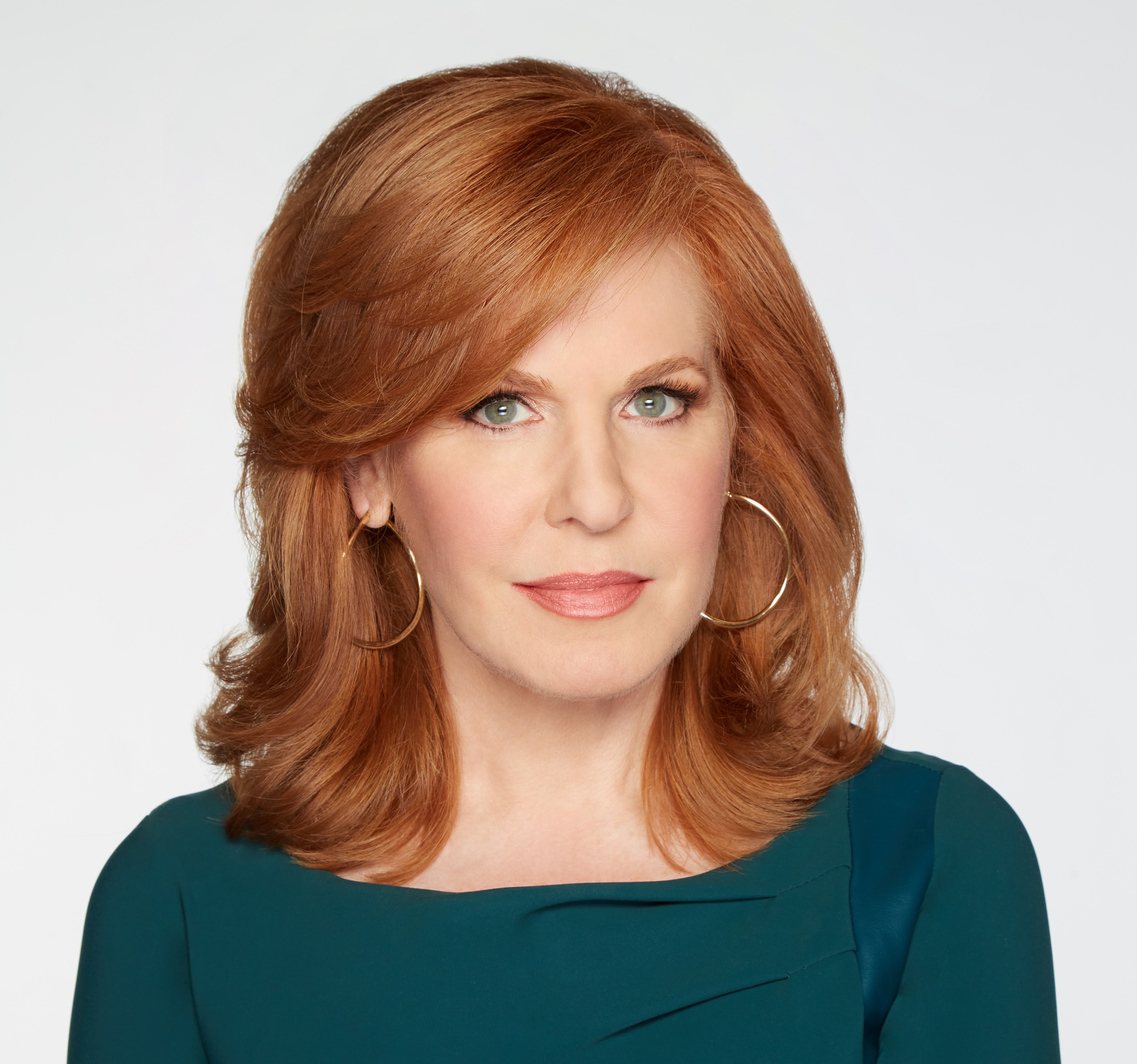 Liz claman photos