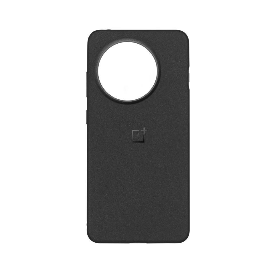 OnePlus 13 and 13R magnetic cases