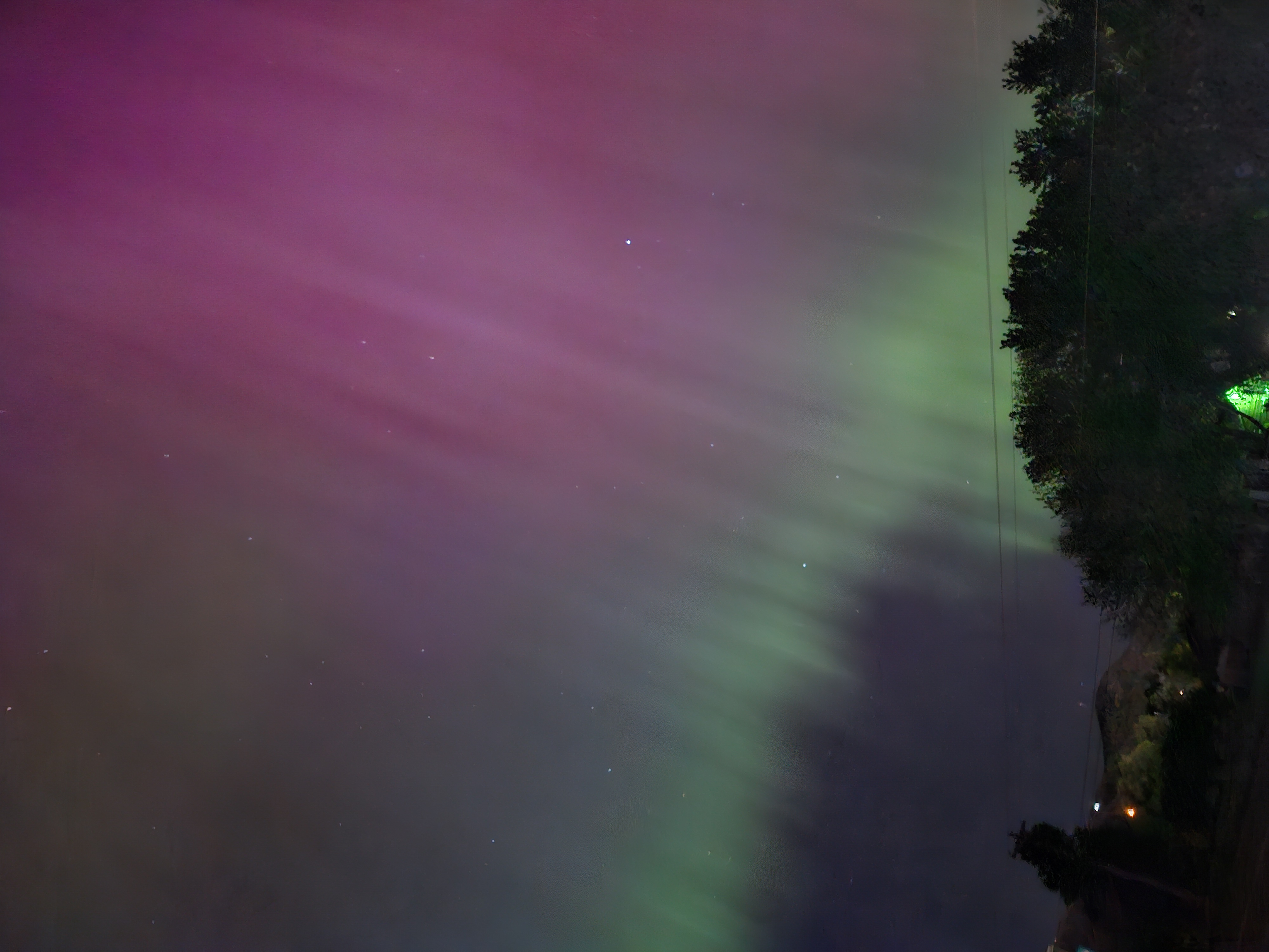 GuruShots - Nature March 2026