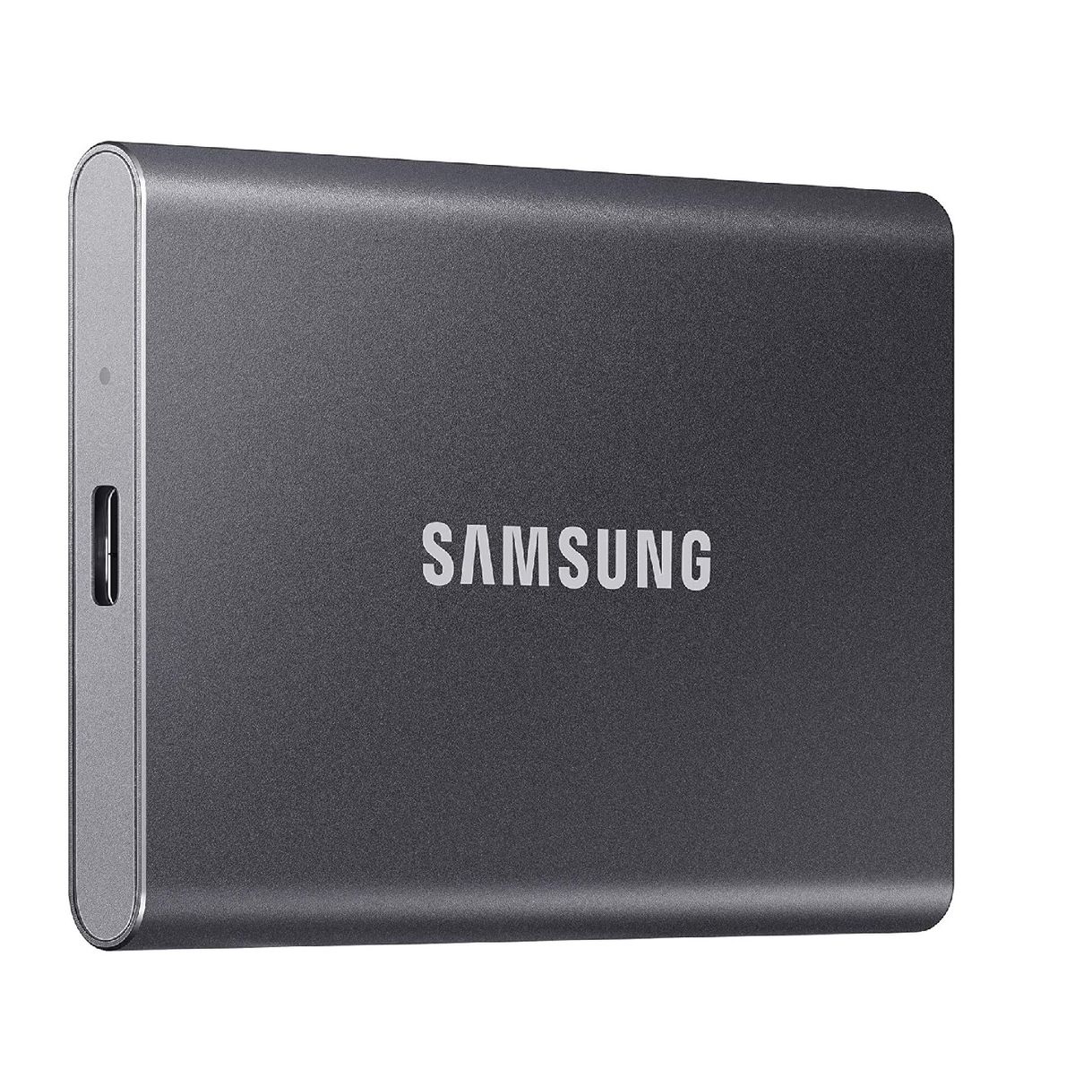 Best SSD for Xbox Series X|S | Windows Central