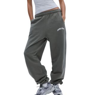 Adanola trackies