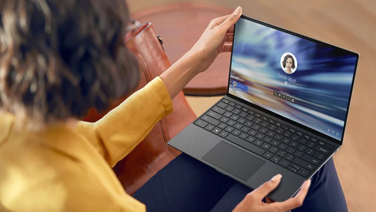 Melhores vendas e ofertas de laptops Dell em março de 2022