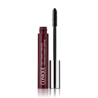 Clinique High Impact Mascara