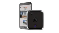 Iseebell Video Doorbell