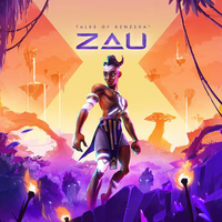 Tales of Kenzera: ZAU | $20 on Xbox