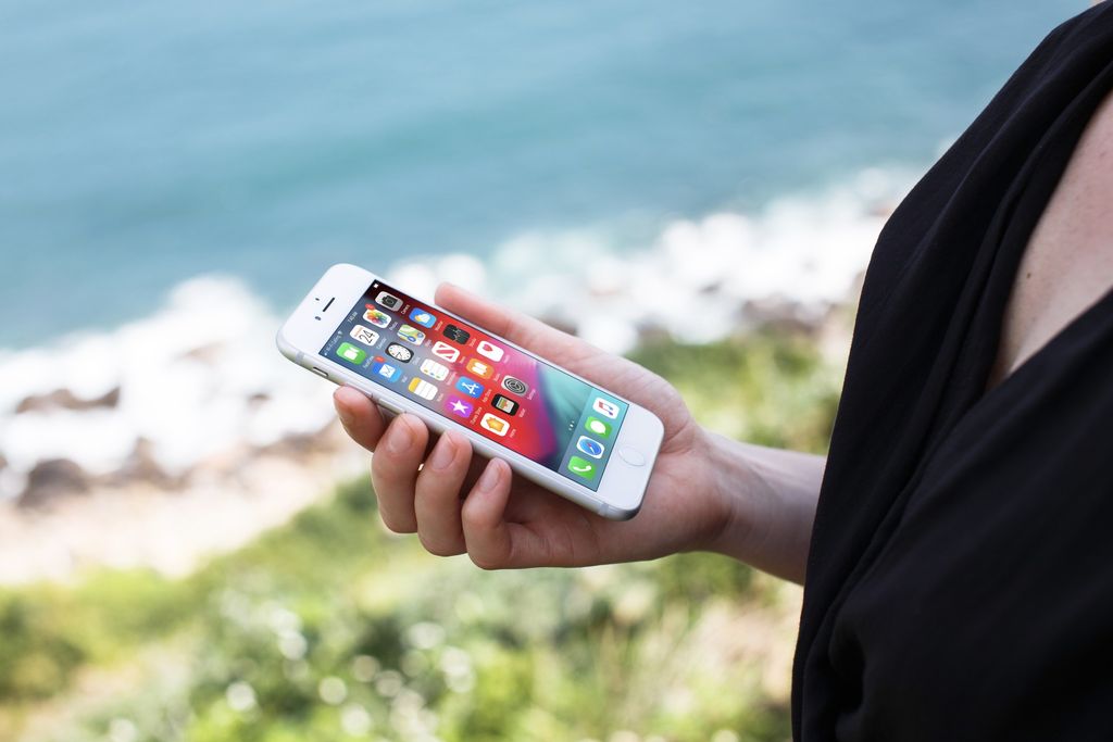 Does WiFi calling work on Mint Mobile? iMore