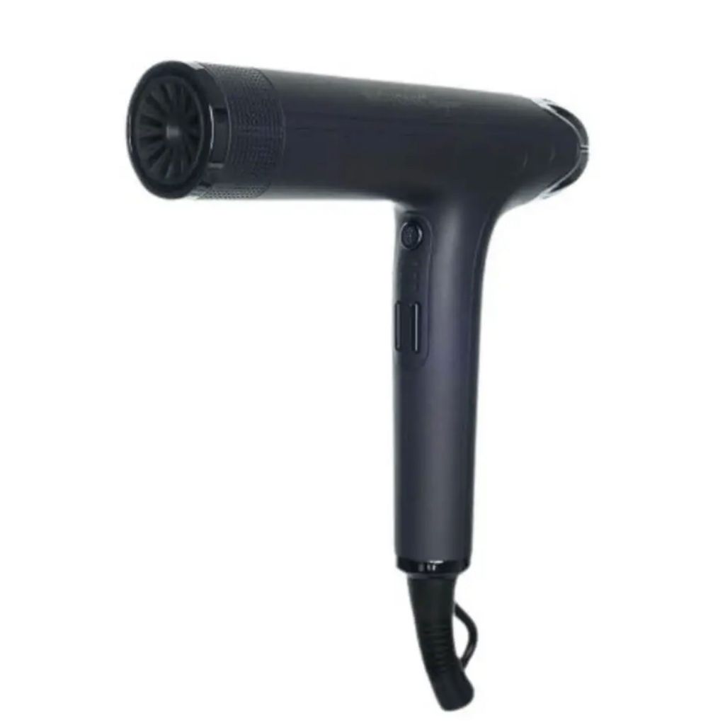 The 8 quietest hair dryers, tested by a beauty editor Woman & Home