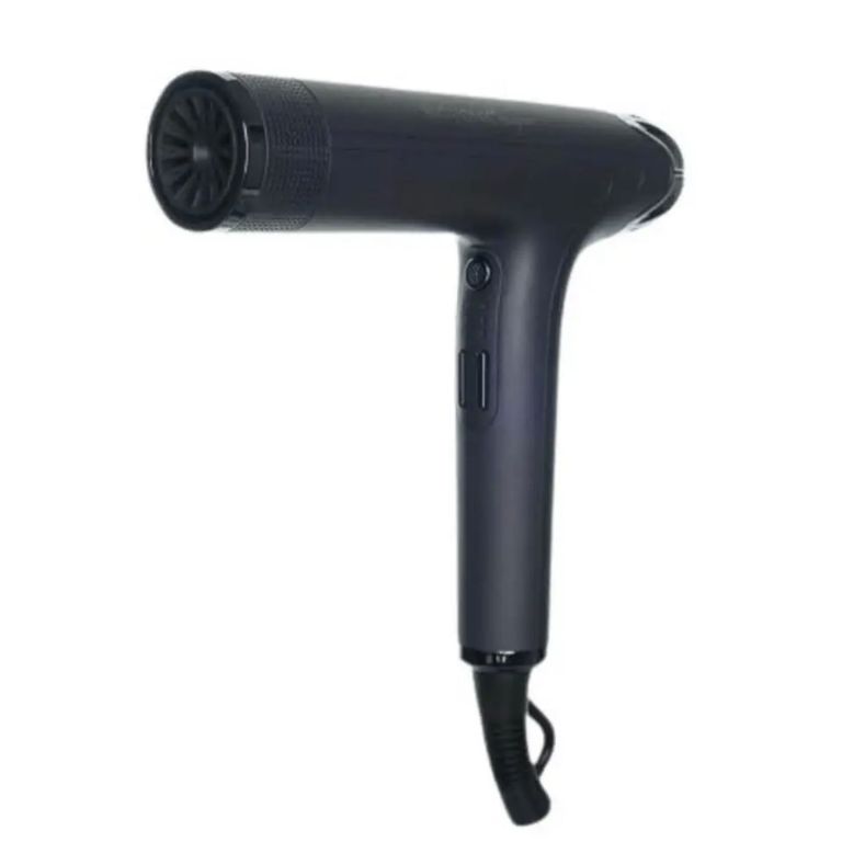 The 8 quietest hair dryers, tested by a beauty editor Woman & Home