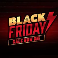 Andertons: Crazy discounts on gear