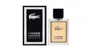 Lacoste L'Homme Eau de Toilette