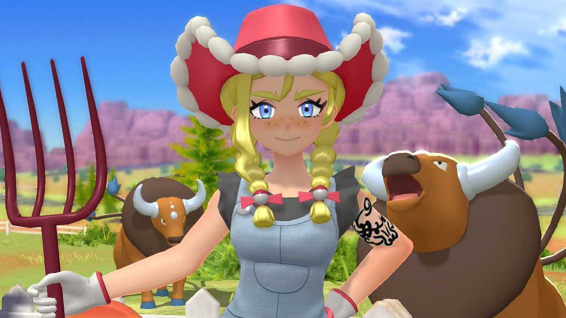 How to link Pokemon Champions with Pokemon Home