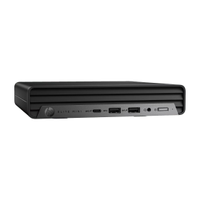 HP Elite Mini 800 G9 Desktop PC