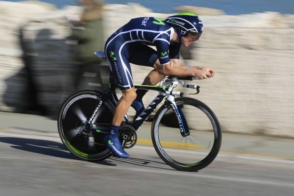 Rui Costa (Movistar).