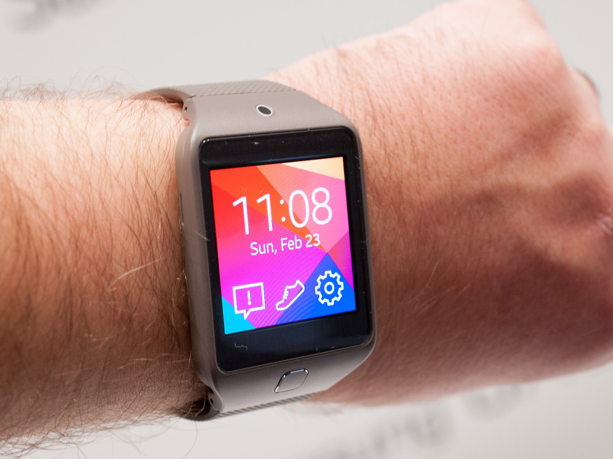 Samsung watch какое приложение. Samsung Gear 2. Samsung Galaxy Gear s5. Приложение для смарт часов. Смарт часы Samsung 5.