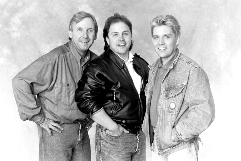 Stock Aitken Waterman