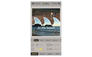 Diptic (iOS: $2.99)