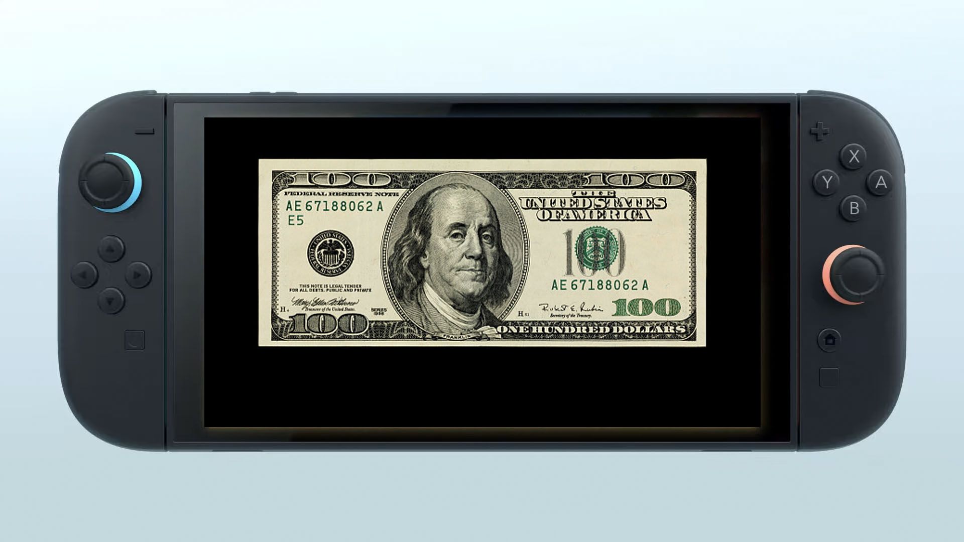 Is now the time to pick up a Nintendo Switch 2 before a price rise kicks in?