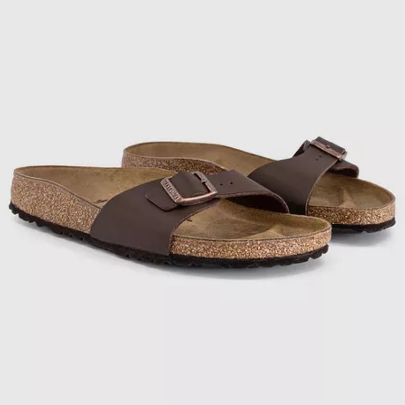 Birkenstock Mardid 1 Bar sandals