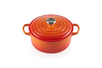 Le Creuset Casserole