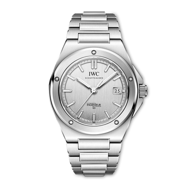 Ingenieur Automatic 40 50th Anniversary