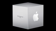 Apple Design Award 2024 logo