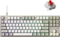 Keychron C1 Pro 8K Keychron C1 Pro 8K