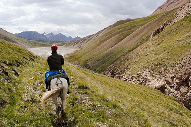 Kyrgyzstan4