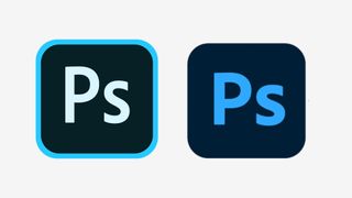 Photoshop icon