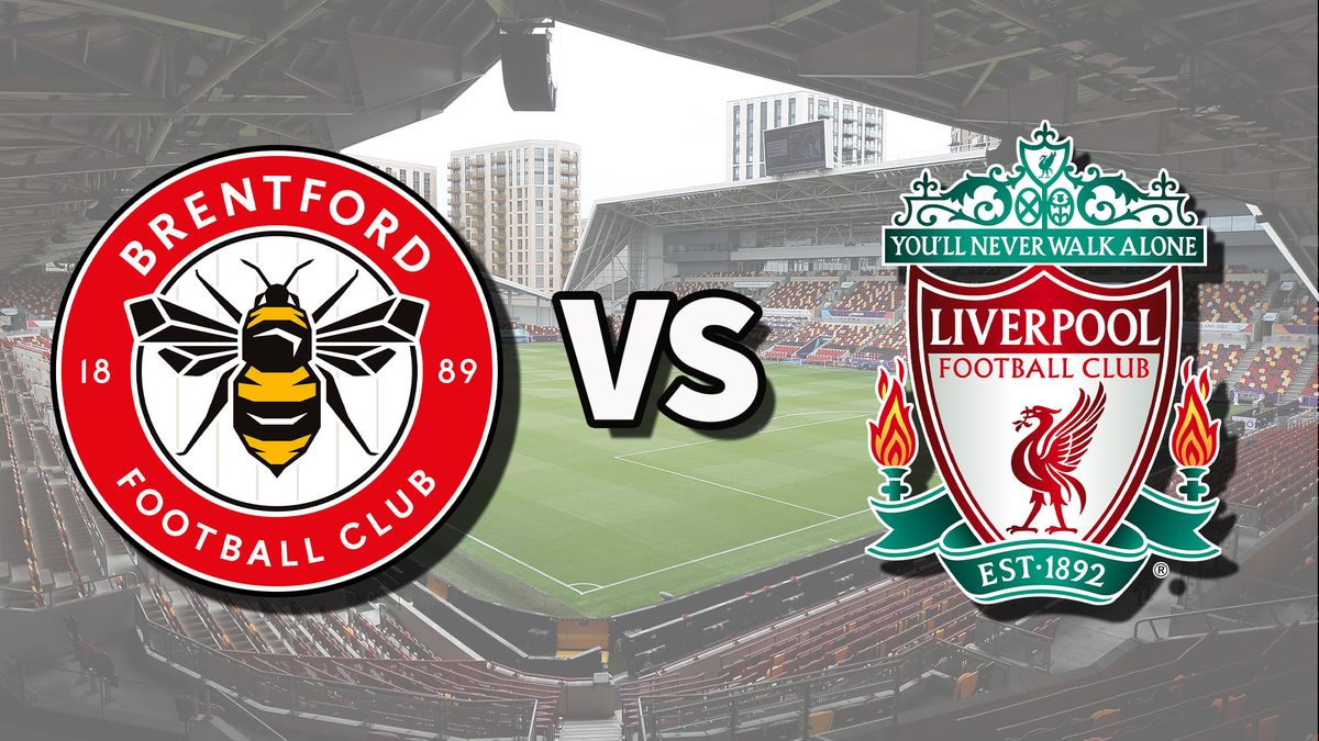 Watch liverpool store game live