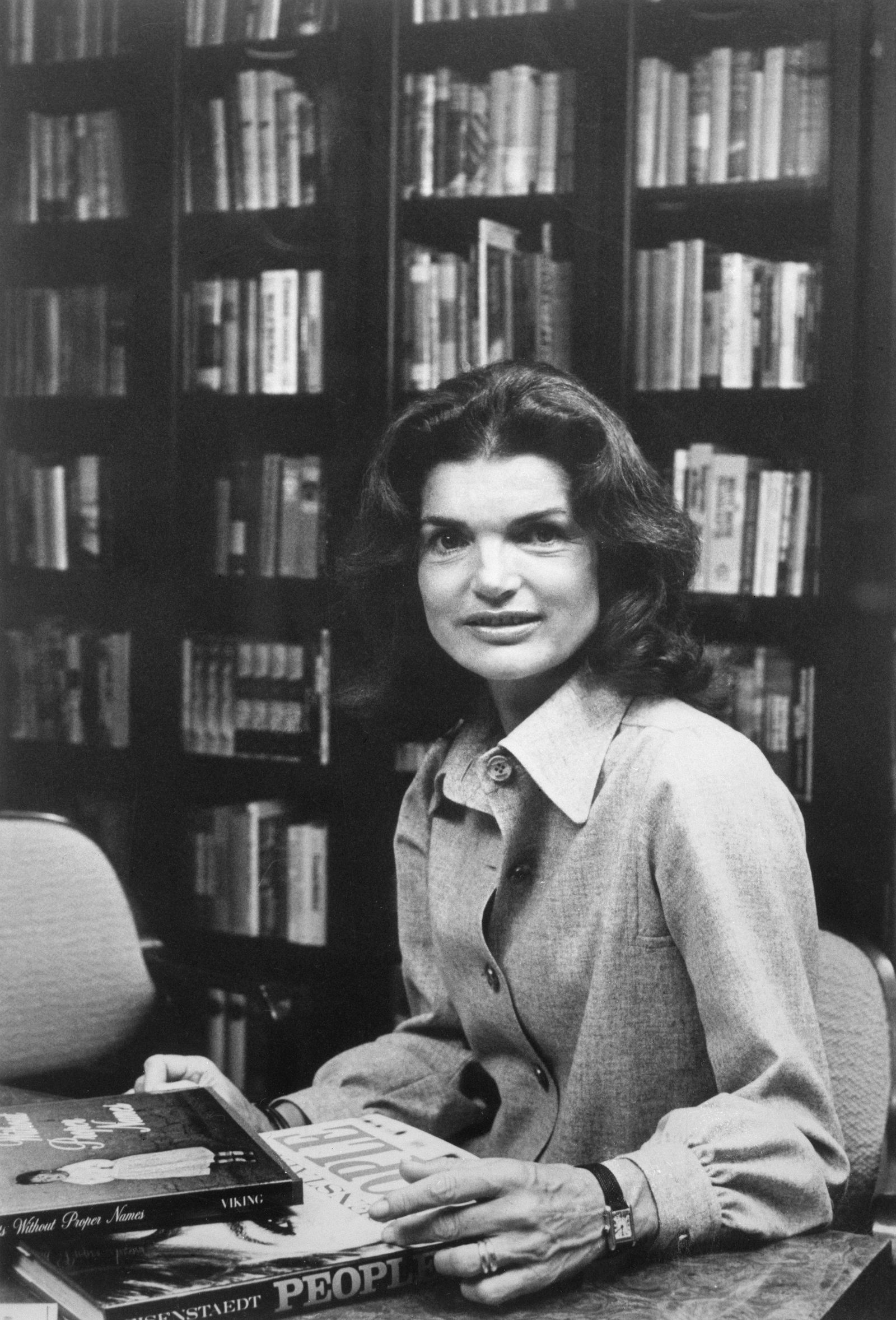 jackie kennday grandaughter net worth - Ilustrasi 3