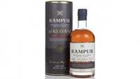 Rampur Asava Rampur Asava