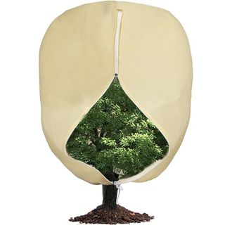 Large Plant Covers