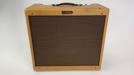 A photo of the Cutthroat Audio Fullerton 5G9 1x12