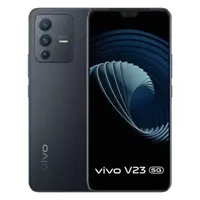 Vivo V23 5G at Rs 27,490