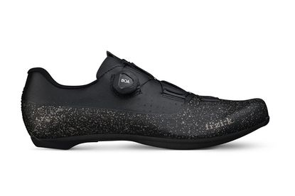 Fizik Tempo Overcurve R4