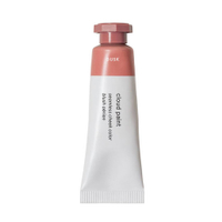 Glossier Cloud Paint,usual price £15, now £11.25