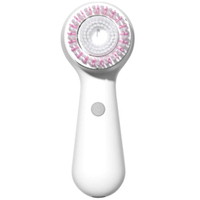 Clarisonic Mia Prima, was £89 now £49 | Current Body