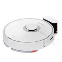 roborock Q7 Max:£399  £259 at Amazon