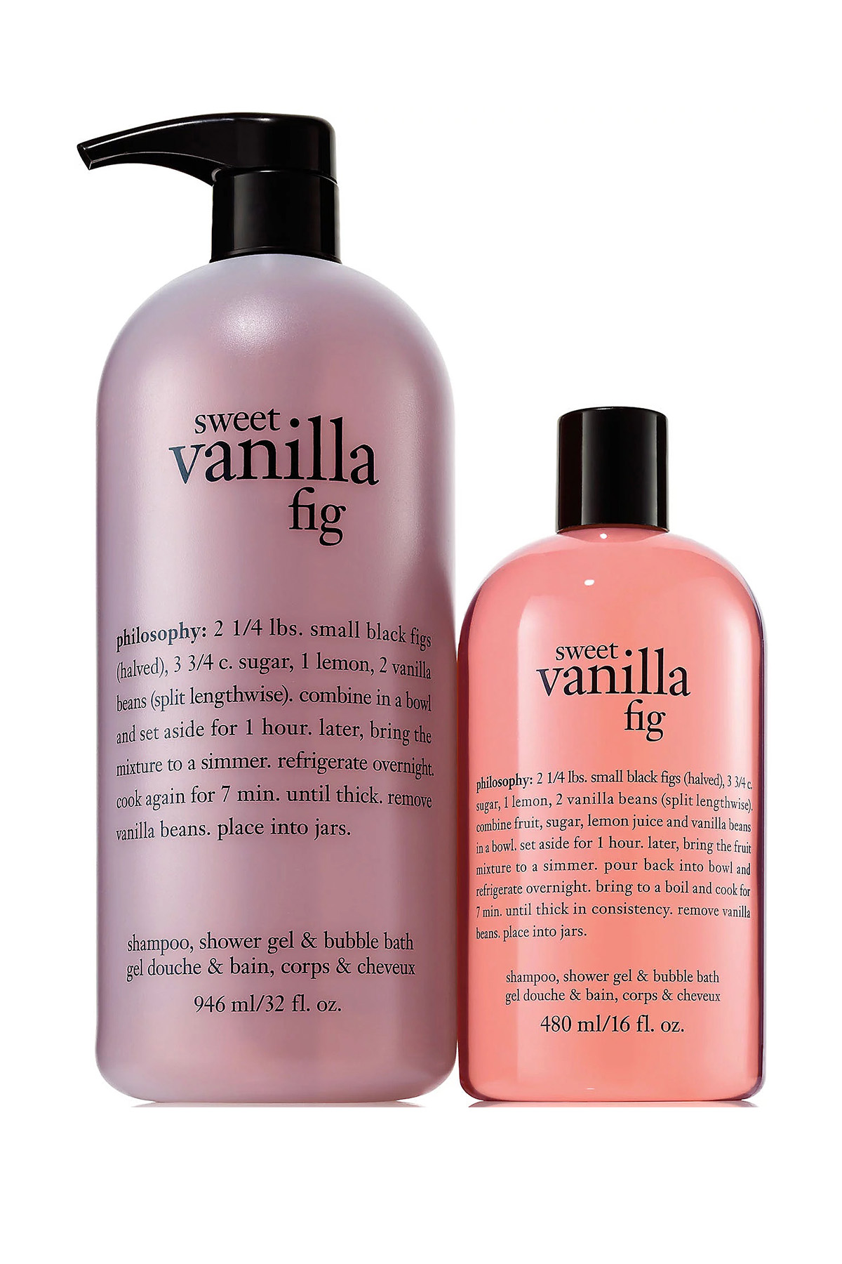 most coveted, online shopping, valentine's day gifts 