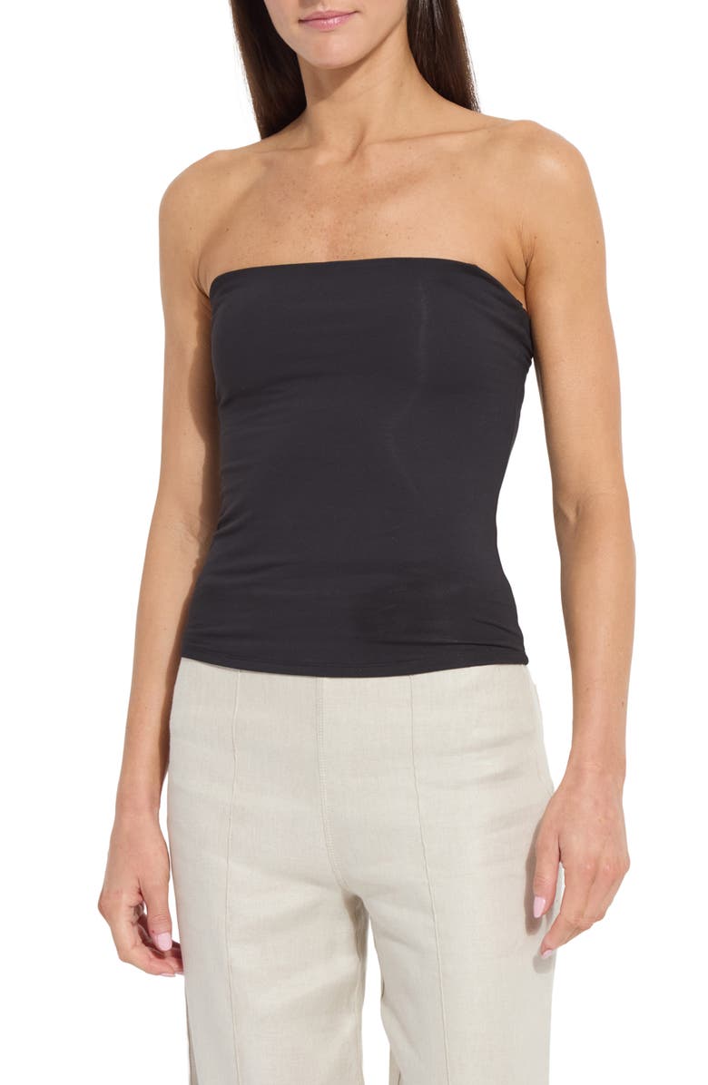 Paolina Bandeau Top