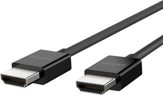 Belkin HDMI 2.1 Ultra High Speed cables