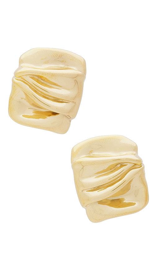 Bunch Earrings