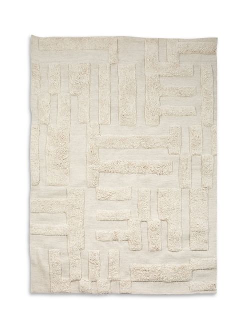 Odin Rug